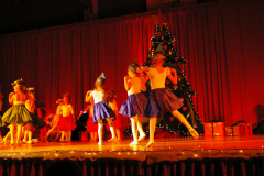 07-12-21_129