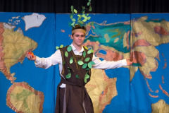 15-05-31_056