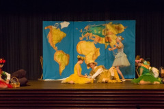 15-05-31_061