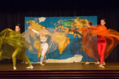 15-05-31_075