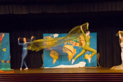 15-05-31_077