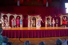 11-05-21_009