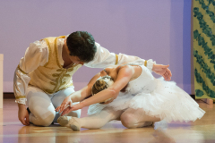 16-05-21_416