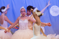16-05-21_417